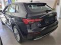 AUDI A3 SPORTBACK SPB 30 TFSI