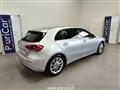 MERCEDES CLASSE A A 180 Automatic Business Extra