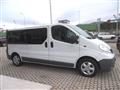 OPEL VIVARO 29 2.0 CDTI 120CV ecoFLEX PL-TN Combi 9 posti Eas.Fap