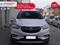 OPEL MOKKA X Mokka X 1.4 Turbo GPL Tech 140CV 4x2 b-Color