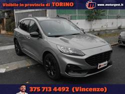 FORD NEW KUGA 1.5 EcoBoost 150 CV 2WD ST-Line X