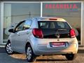 CITROEN C1 Airscape VTi 72 5 porte Feel - unipro'