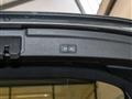 AUDI Q3 SPORTBACK SPB 35 TDI S tronic S line Pelle Cerchi19