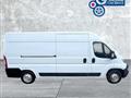 FIAT DUCATO 35 2.0 MJT PLM-TM Furgone