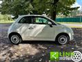 FIAT 500 1.2 Lounge - GARANZIA 12 MESI -