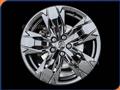 PEUGEOT 5008 BlueHDi 130 S&S EAT8 Allure Pack