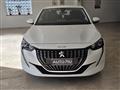 PEUGEOT 208 1.2 100 CV Active Pure Tech