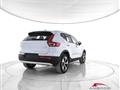 VOLVO XC40 B3 Mild hybrid Benzina Core