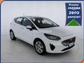 FORD FIESTA 1.1 75 CV 5 porte Titanium