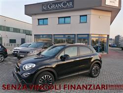 FIAT 500X 1.6 MultiJet 130 CV Cross VEDI INFO!!!!!!