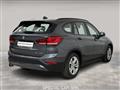 BMW X1 PLUG-IN HYBRID X1 xDrive25e Business Advantage