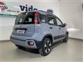 FIAT PANDA 1.0 Hybrid City Cross OK NEOPATENTATI