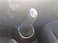 RENAULT CLIO III 5p 1.5 dci 20th Anniversario 85cv