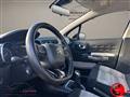 CITROEN C3 BlueHDi 100 S&S Feel