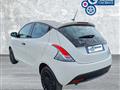 LANCIA YPSILON 1.0 FireFly 5 porte S&S Hybrid Ecochic Silver