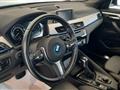 BMW X2 xDrive25e Msport