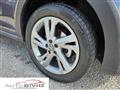 VOLKSWAGEN TAIGO 1.0 TSI 110 CV R-Line