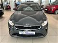 KIA PROCEED 1.4 T-GDI DCT GT Line AUTOMATICA