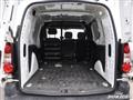 CITROEN BERLINGO BlueHDi 100 Van 3 posti Club L2