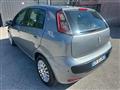 FIAT PUNTO 1.3 Mjt 75 CV DPF 5 porte S&S Active