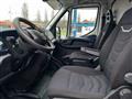 IVECO DAILY 35S14HA8V 2.3 HPT Cassonato Hi-Matic