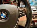 BMW SERIE 5 TOURING d xDrive Touring Luxury