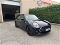 MINI CLUBMAN 1.5 One Business Clubman