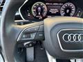 AUDI Q3 45 TFSI e S tronic S line edition