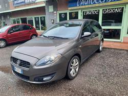 FIAT CROMA 1.9 Multijet 16V aut. Dynamic