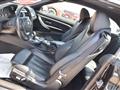 BMW Serie 4 Cabrio 420d Cabrio Luxury