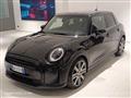 MINI MINI 5 PORTE Mini 1.5 Cooper Yours 5 porte