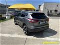 NISSAN QASHQAI 1.6 dCi 2WD N-Connecta