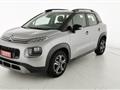 CITROEN C3 AIRCROSS PureTech 110 S&S Feel