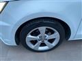 AUDI A1 SPORTBACK A1 SPB 1.4 TDI ultra Sport