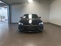 MERCEDES CLASSE CLA COUPE Automatic Premium