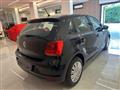 VOLKSWAGEN POLO 1.0 MPI 75 CV 5p. Fresh