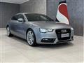 AUDI A5 SPORTBACK SPB 2.0 TDI 190 CV clean diesel quattro