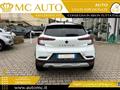 RENAULT NUOVO CAPTUR Blue dCi 115 CV Intens PROMO CON FINANZIAMENTO