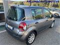 RENAULT MODUS 1.5 dCi 85CV Dynamique