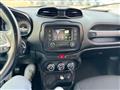 JEEP RENEGADE Longitude 1.6 MultiJet