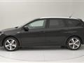 PEUGEOT 308 1.5 bluehdi Style s&s 130cv eat8