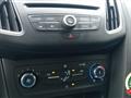 FORD FOCUS 1.5 TDCi 120 CV Start&Stop SW Business