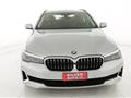 BMW SERIE 5 TOURING e xDrive Touring Luxury