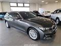 BMW SERIE 3 TOURING 320d 48V xDrive Touring Luxury