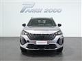 PEUGEOT 2008 Allure PureTech 100CV S&S *PROMO PARISI GROUP*