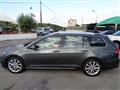 VOLKSWAGEN GOLF 1.6 TDI 115 CV DSG Executive BlueMotion Tech.