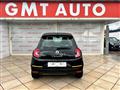 RENAULT TWINGO 0.9 90CV INTENS PELLE NAVIGATORE LED CERCHI 15"