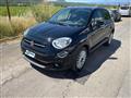 FIAT 500X 1.3 MultiJet 95 CV Connect