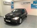 BMW SERIE 1 i 5p. Advantage