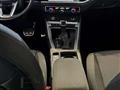 AUDI Q3 Sportback 35 2.0 tdi Business Plus s-tronic